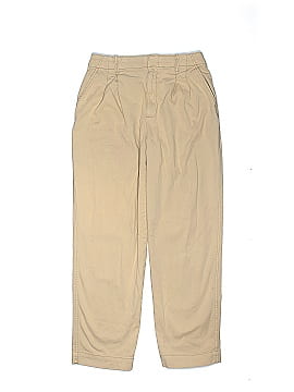 Gap Khakis (view 1)