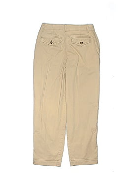 Gap Khakis (view 2)