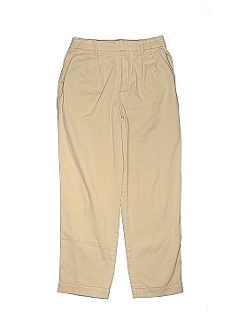 Gap Khakis (view 1)