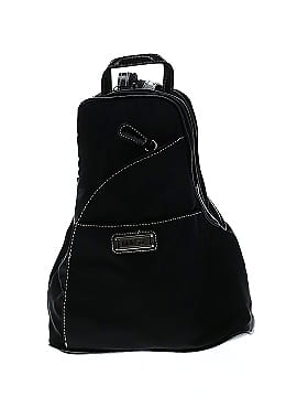 MultiSac Backpack Black Bags & Handbags for Women for sale