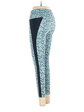 Daily Practice By Anthropologie Active Pants (view 2)