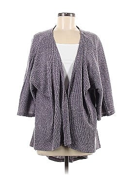 Lularoe Cardigan (view 1)