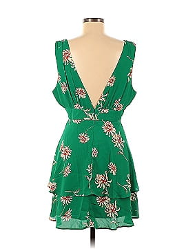 BB Dakota Casual Dress (view 2)
