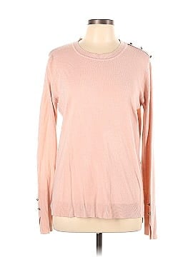 Primark Pullover Sweater (view 1)