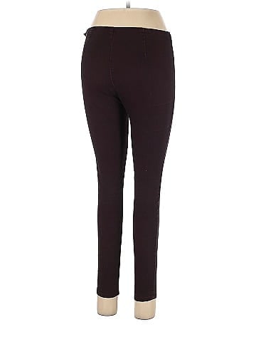 H&m divided basic top leggings