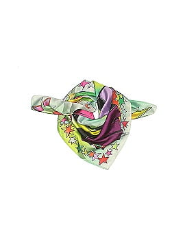 Parade Scarf (view 1)