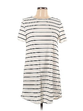 Shein Casual Dress (view 1)