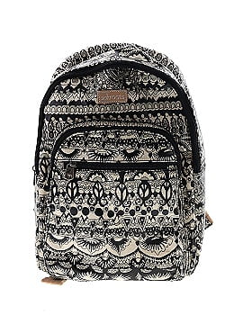 Sakroots Backpack (view 1)