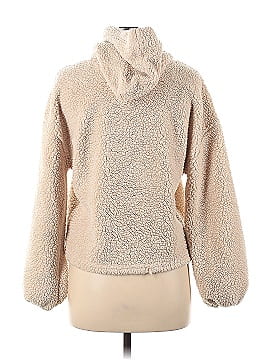 Z Supply Fleece (view 2)