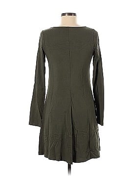 Express Casual Dress (view 2)