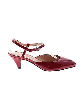 J.Crew Heels (view 1)