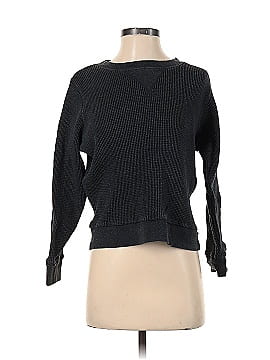 J.Crew Sweatshirt (view 1)