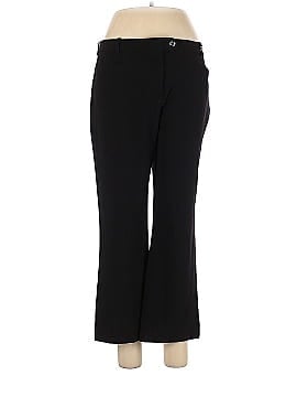 Calvin Klein Dress Pants (view 1)