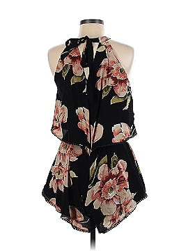 Hello Molly Romper (view 2)