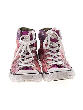 Converse Sneakers (view 2)