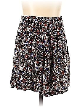 Love Soup Casual Skirt (view 2)