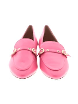 Coach Flats (view 2)