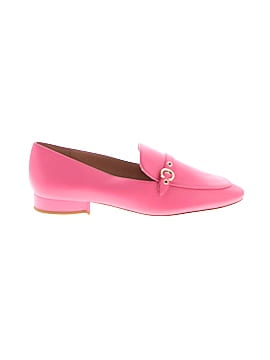Coach Flats (view 1)