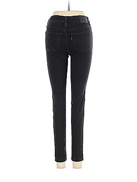 Levi's Jeggings (view 2)