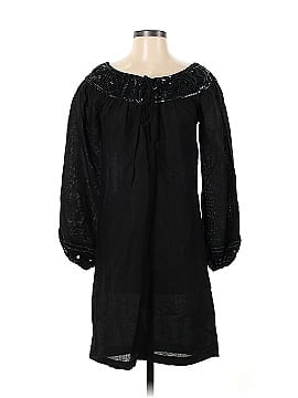 Irving & Fine for Lucky Brand Casual Dress (view 1)