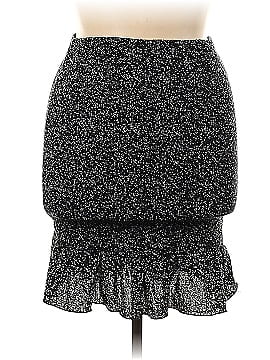 mamalicious Casual Skirt (view 1)