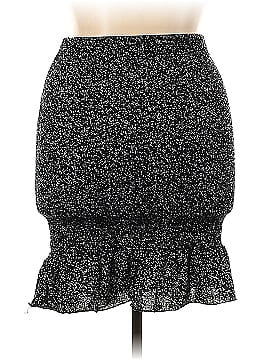 mamalicious Casual Skirt (view 2)