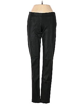 Soho Casual Pants (view 1)