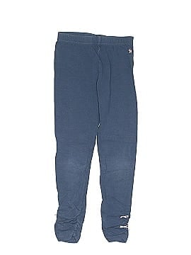 Cocorita Sweatpants (view 1)