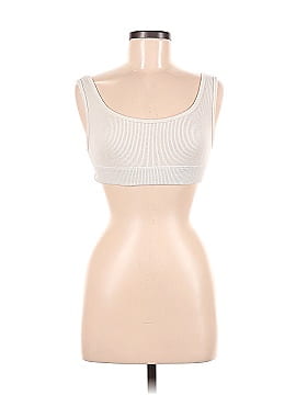 SKIMS Sports Bra (view 1)