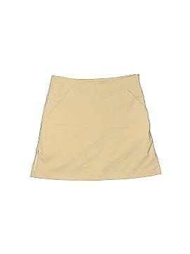 Lopez Casual Skirt (view 1)