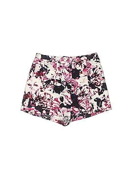 River Island Shorts (view 1)