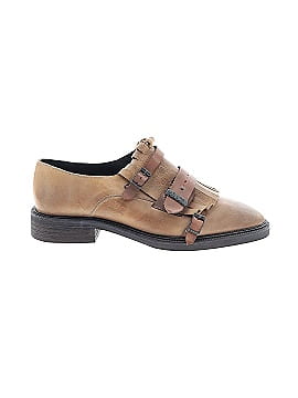 Free People Flats (view 1)