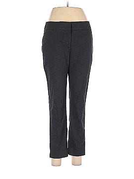 Ann Taylor LOFT Dress Pants (view 1)