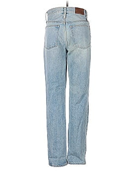 Madewell Jeans (view 2)