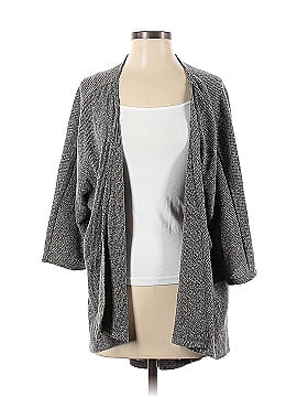 Lularoe Cardigan (view 1)