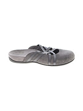 Vionic Mule/Clog (view 1)