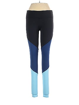 Onzie Active Pants (view 1)