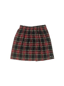 Best Kids Skirt (view 1)