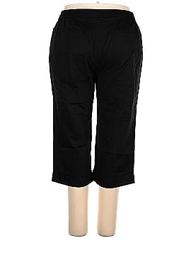 Larry Levine Khakis (view 2)