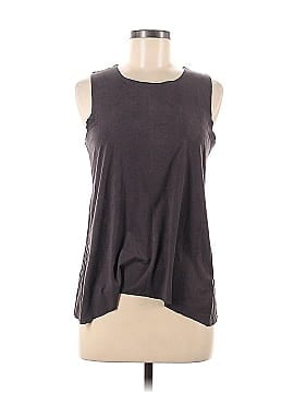 Olivaceous Tank Top (view 1)