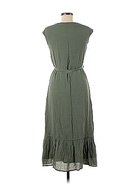 NANETTE Nanette Lepore Casual Dress (view 2)