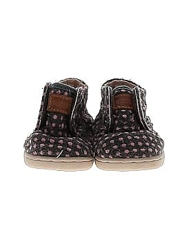 TOMS Sneakers (view 2)