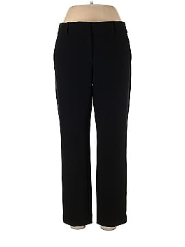 Ann Taylor LOFT Slim Pencil Pants (view 1)