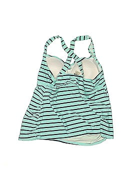 Beach Bump By Motherhood Swimsuit Top (view 2)