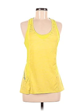 Athleta Active Tank (view 1)