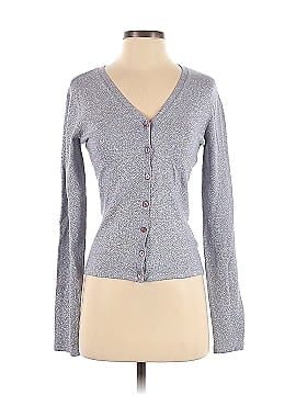 Guess Collection Cardigan (view 1)