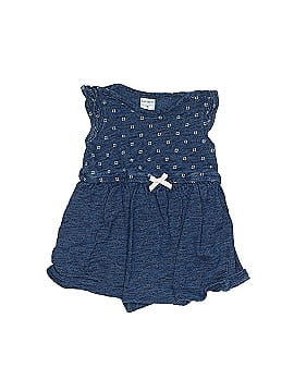 Carter's Jumper (view 1)
