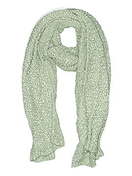 Demdaco Scarf (view 1)