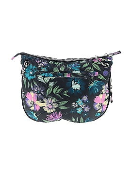 Lug Crossbody Bag (view 2)