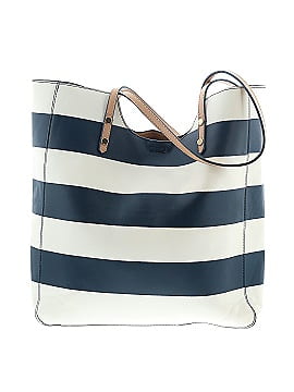Madison West Tote (view 1)